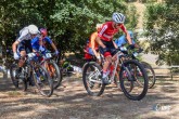 UEC Mountain Bike European Championships 2025 - Melga?o (Portugal) -  - 24/07/2025 -  - photo Tommaso Pelagalli/SprintCyclingAgency?2025
